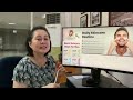 para gumanda ang kutis at bumata. by doc liza ramoso ong