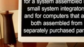 Software Testing White Box Testing Strategy
