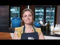 The Great American Baking Show 2024 - Episode 5+ Episode 6