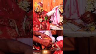 Katha Dia Karibani Para #shorts #shortsfeed #shortsvideo #ytshorts #odiacountdown #odiasong #wedding