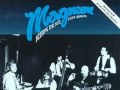 Magnum - Lonely Night (acoustic)