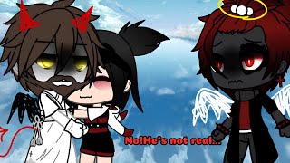 GachaLife TikTok Compilation #460