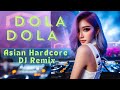 Dola Dola - Angga Dermawan (Fancy Box Remix)