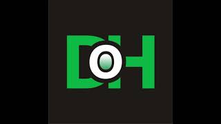 TryHackMe | OWASP Top 10 - Day 3 (Sensitive Data Exposure)