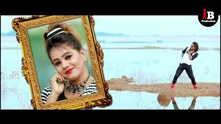 New Nagpuri Romantic Video Song 2023//Singer Kumar Pritam//Ft. Kailash Jackson & Shivani//Sadri