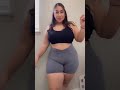 montok shorts goyang goyanghot tante gemoy bigbob bbw tante fifawirldcup2022 viral india