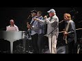 I Get Around - The Beach Boys in Pittsburgh (Live 2012)