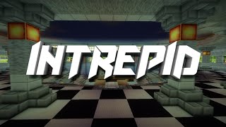 MCSG PvP Montage: INTREPID (100,000 Sub Special)