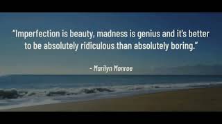 Quotes about Life, love, struggle and success(you need to hear) #motivation #motivationalvideo #yt