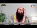 dunya aur akhirat mei faida dene wali chand ahem baten by sheikh tauseef ur rehman