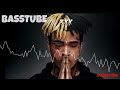 True Love - xxxtentacion full version - TIKTOK