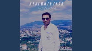 Bizimki Getirmedi