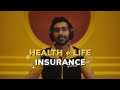 virat kohli reacts to digit s health life insurance two in one