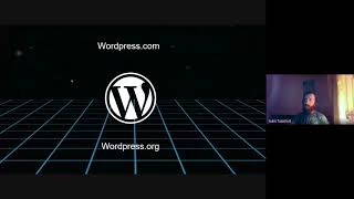 UniLab-WORDPRESS Development ლექცია 1-ლი დისტანციური კურსი,