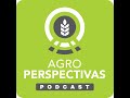 El comercio agroalimentario de Estados Unidos