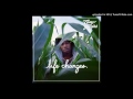 Casey Veggies-Everything Wavy