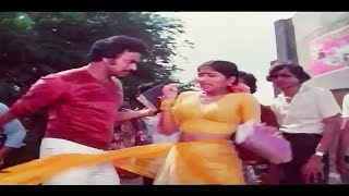 ఈ దేశంలో ఒక రోజు | Telugu Action Full Movie | Rajendra Prasad, Gummadi | Latest Telugu Action Movie