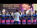 mzi choir 2017 2019 aw nang kan lal kan pathian