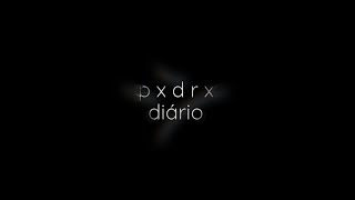 diário.mp4