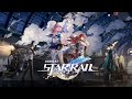 【Honkai: Star Rail】Achievement ► Wardance...? ★ Eager for Battle ║v1.6 #1259║