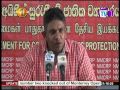 news1st mp duminda silva pleads guilty in case pertaining to non declaration of assets