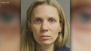 Stepmother sentenced to 28 years in prison for endangering, injuring stepson