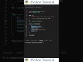 Create Interactive Choropleth Maps in Python | Python Tutorial