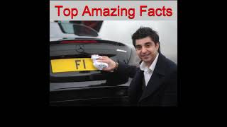 Top Amazing Facts | #shorts #facts #shortvideo