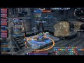 tera 砲火の戦場 プリ視点 10 14 00 45