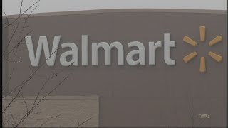 Women suing Walmart
