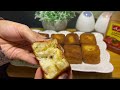 വീണ്ടും നമ്മൾ അറബി വീട്ടിൽ 🏡 an arabic home tour easy ifthar snack recipe in malayalam easy snack