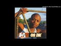M'Du - Siya Jola (Ok'Salayo)