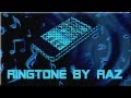 Original Ringtone By Raz {Smooth Groove}