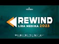 REWIND 2023 RS LIRA MEDIKA