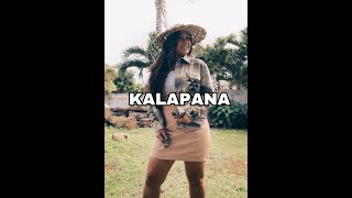 OHANA SERENADERS- KALAPANA (COVER!!!)