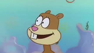 Spongebob Squarepants - The Arm Cruncher
