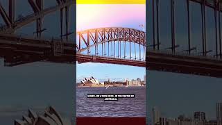 What do you think? #shortvideo #shorts #australia #faktadunia #wonderdulworld #facts