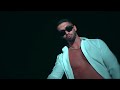 anas kilo clip officiel