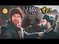 Ertugrul mood off | Ertugrul attitude scene | Boys angry mood status | Dirillis Ertugrul status