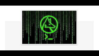 Creating Command-Line Applications with wolframscript