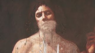 Deconstruction to Reconstruction | Titus Kaphar's 'Martyr'