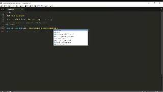 PHP : String world count || string replace || string reverse in php || string length count