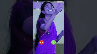 M.C.K.bgm ringtone | New ringtone 2023 | Tamil bgm | Telugu ring ringtone |