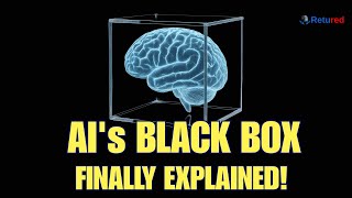 Unlock AI's Black Box: The Ultimate Guide to SHAP for Explainable AI (2025)