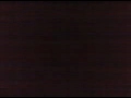 young-spike