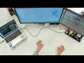 Set Up JavaScript Development Environment – Install VS Code & Node.js