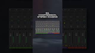 Why Mixes Get Muddy