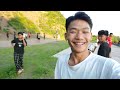 गाउँ तिर रमाइलो छ 🤗🇳🇵 village vlog @sunarivlog2692