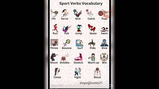 Lets learn English vocabulary with me together! Ағылшын тілінен сөздерді бірге үйренейік!