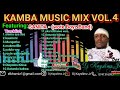 kamba mix vol.4_ _dj kayslimz jr. featuring sanita wote boyz band collection.1